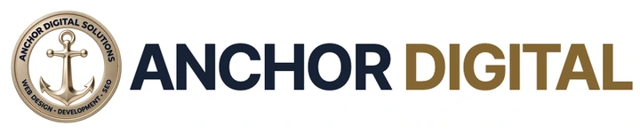 Anchor Digital Solutions