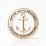 Anchor Digital Solutions logo