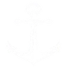 Anchor Digital Logo